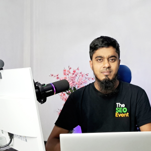 Picture of Jakir Hossain