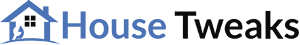 House Tweaks Logo