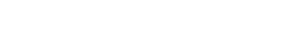 House Tweaks Logo