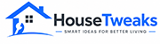 House Tweaks logo